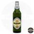 Beer Bernard Light 10 20 bottles х 500ml 3.8%